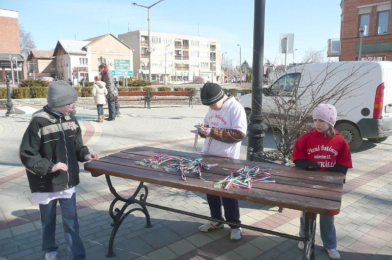 20120315 123.jpg